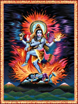 ShivaThandavam2