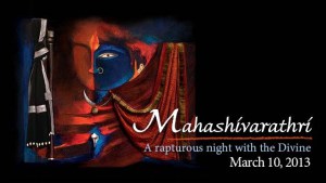 MahaShivarathri3