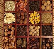 Nuts_n_Spices